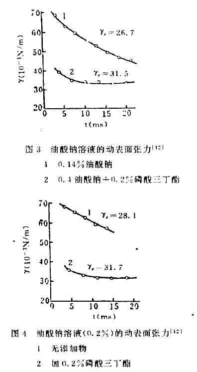 圖3、4.JPG