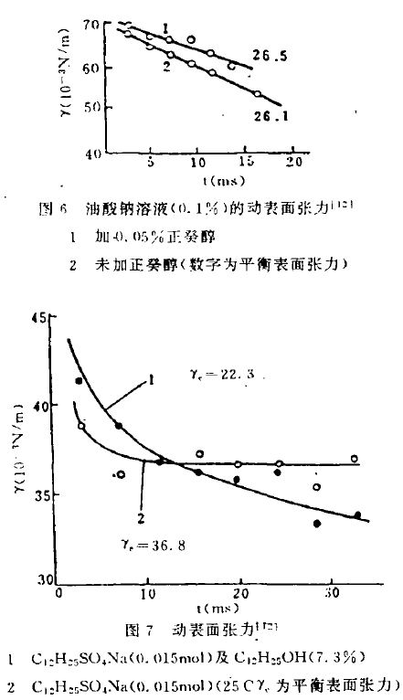圖6、7.JPG