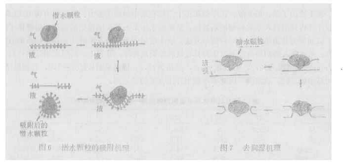 圖6、7.JPG