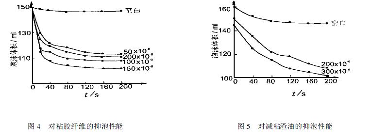 圖4、5.JPG