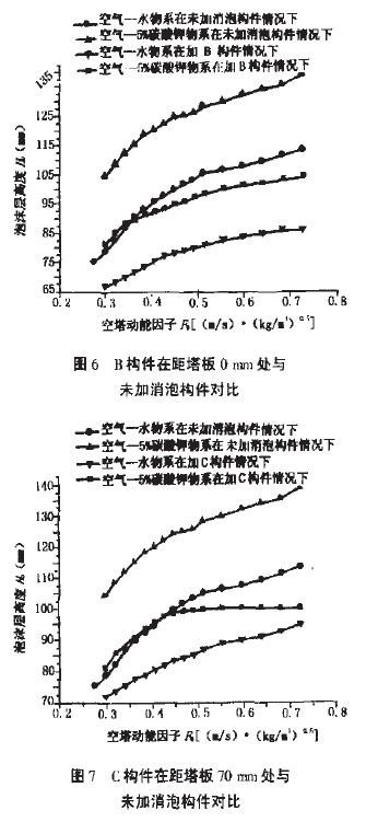 圖6、7.JPG