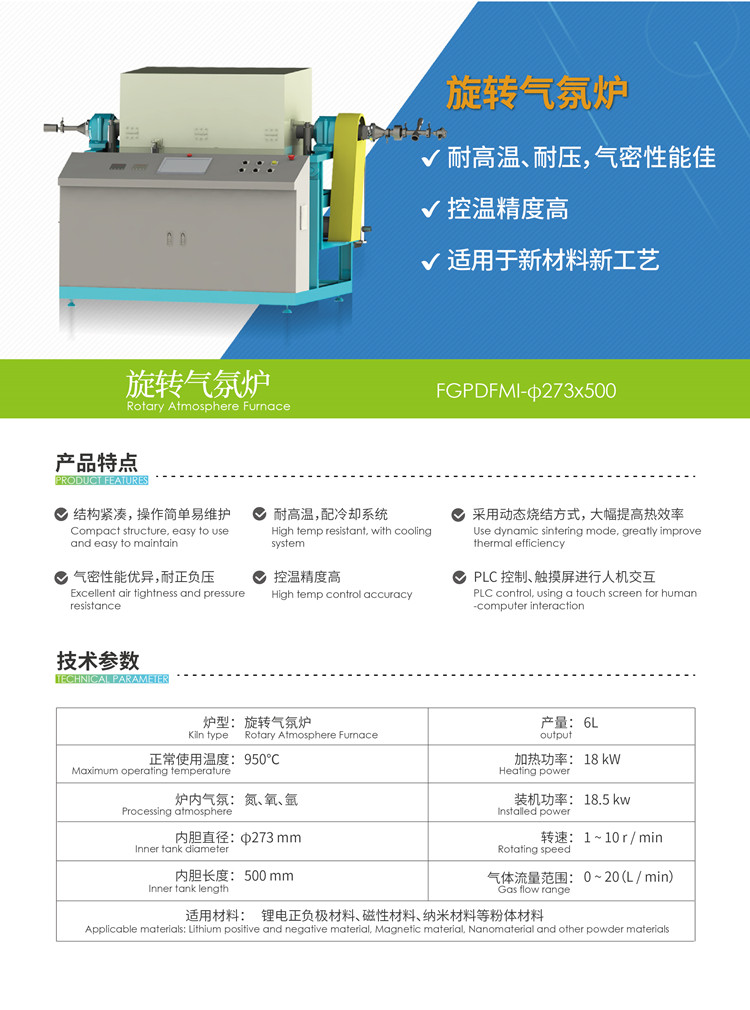 旋轉氣氛爐-宣傳單頁.jpg